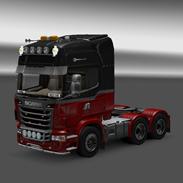 ets2