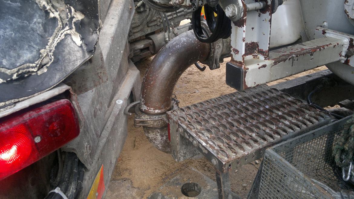 Lemvig Beton billede 15