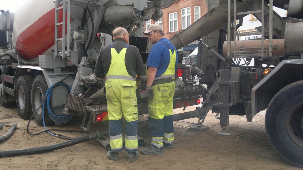 Lemvig Beton billede 18