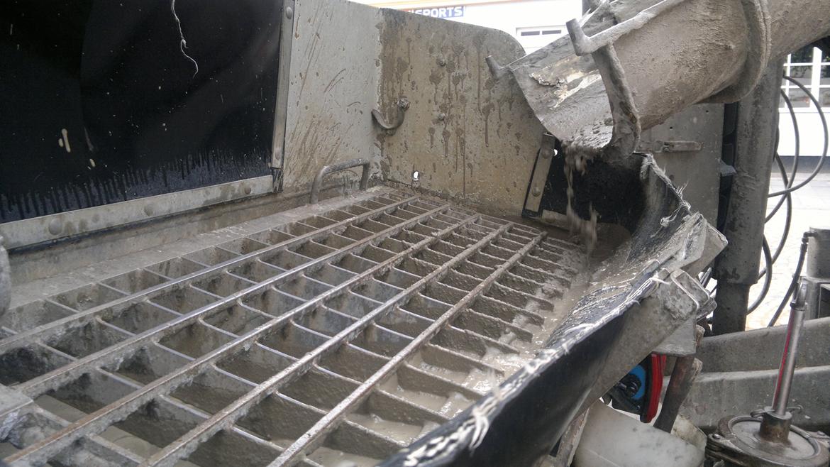 Lemvig Beton billede 19