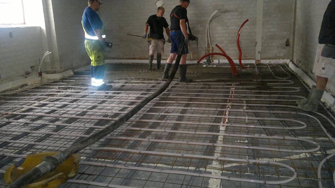 Lemvig Beton billede 20