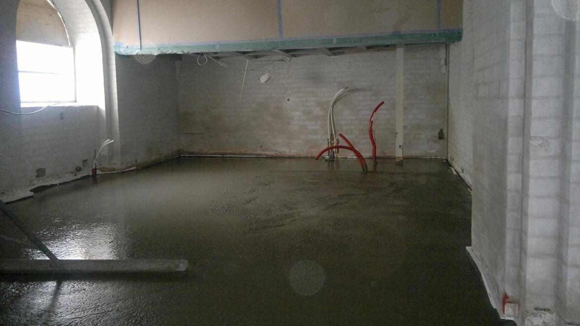 Lemvig Beton billede 21