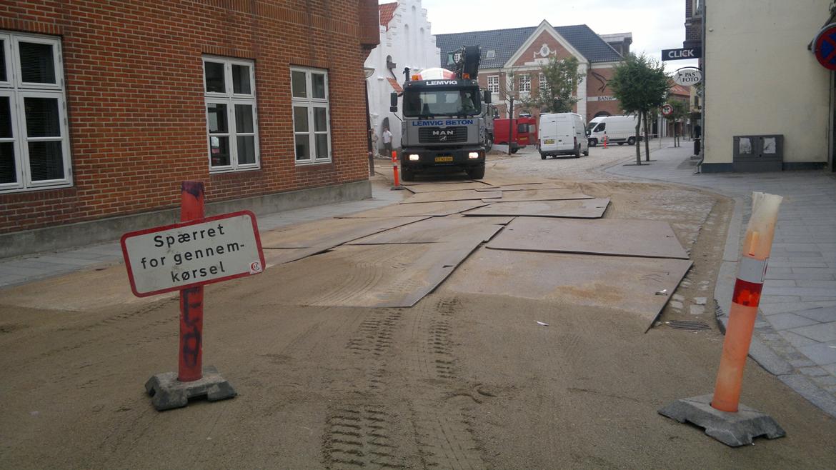 Lemvig Beton billede 22