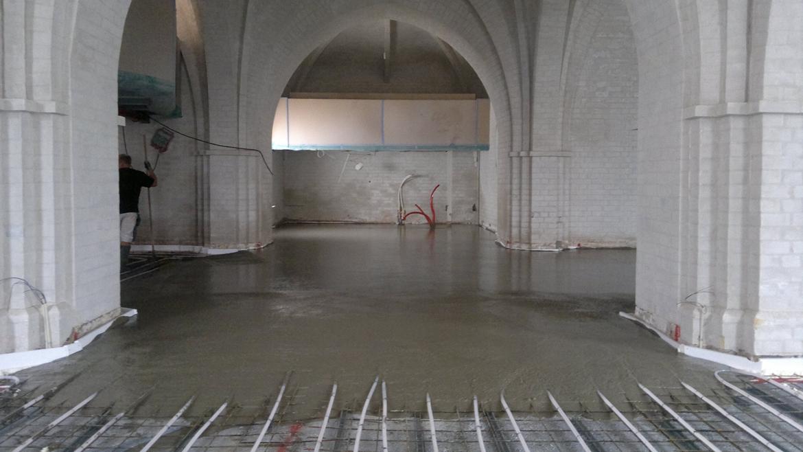 Lemvig Beton billede 23