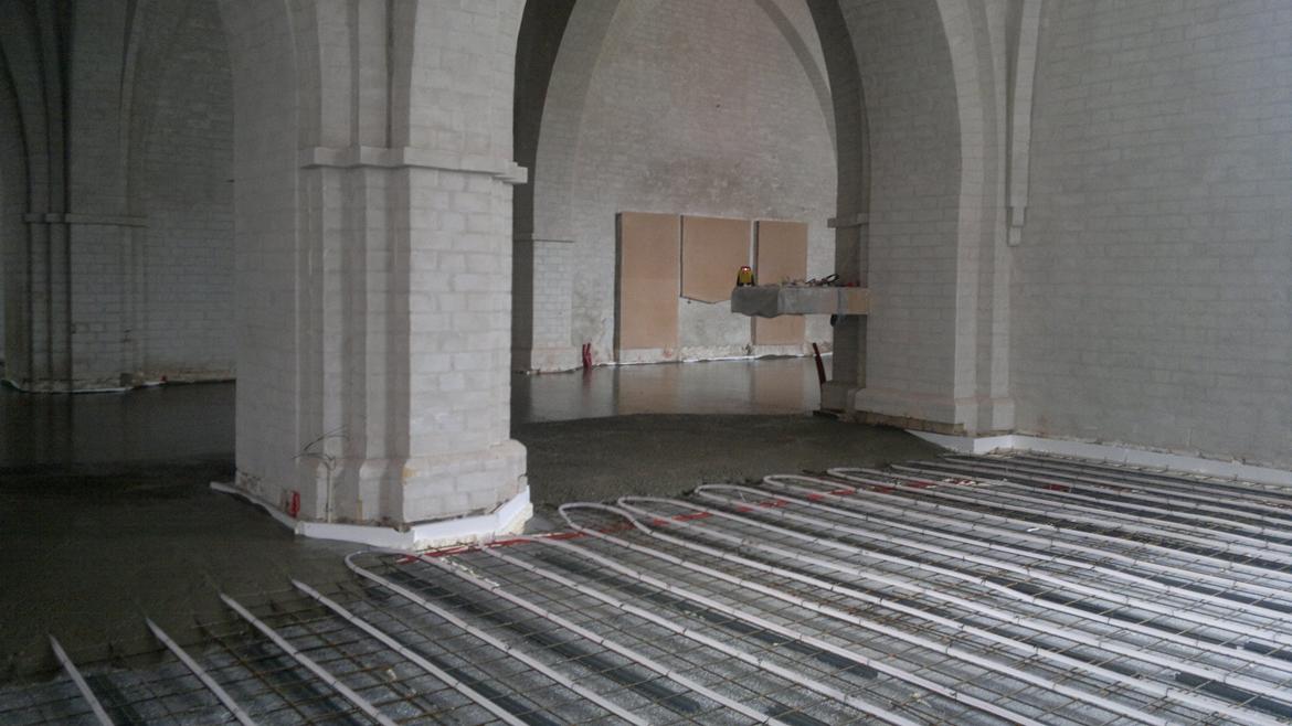 Lemvig Beton billede 24