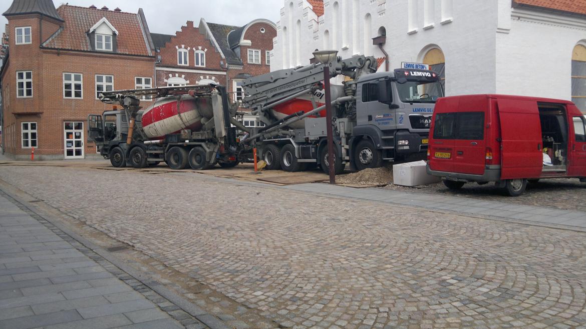 Lemvig Beton billede 25