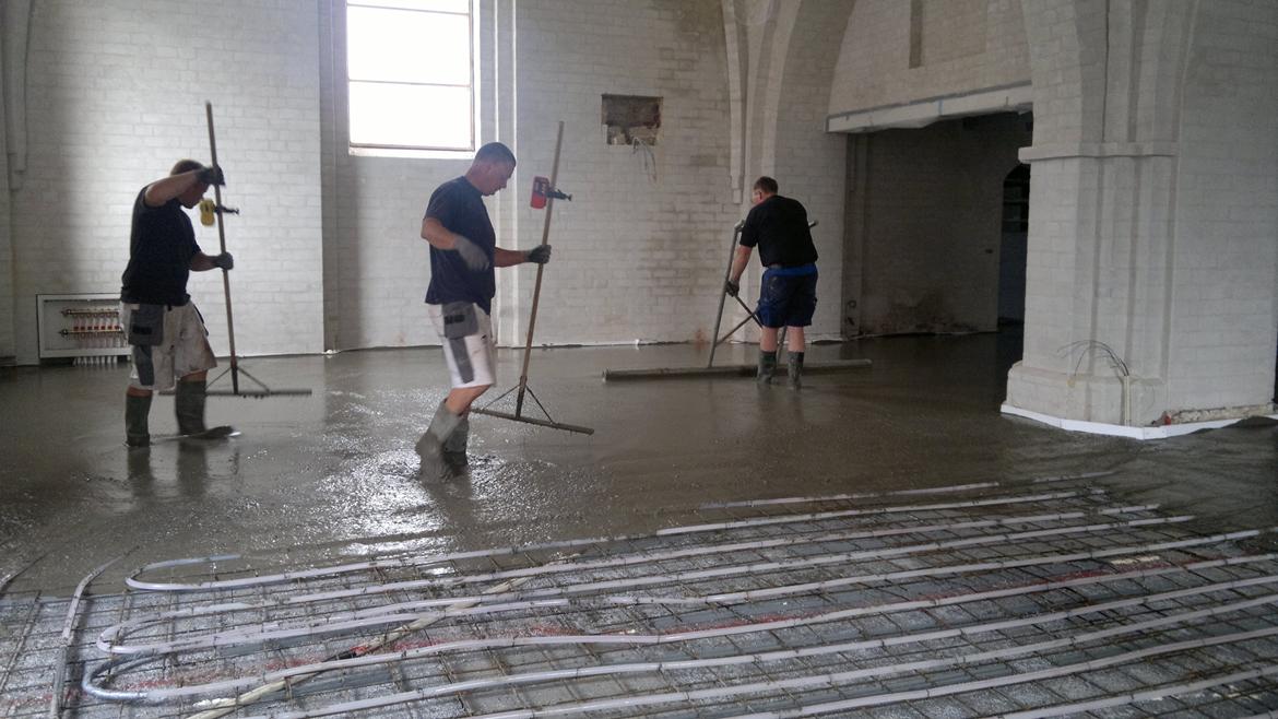 Lemvig Beton billede 26
