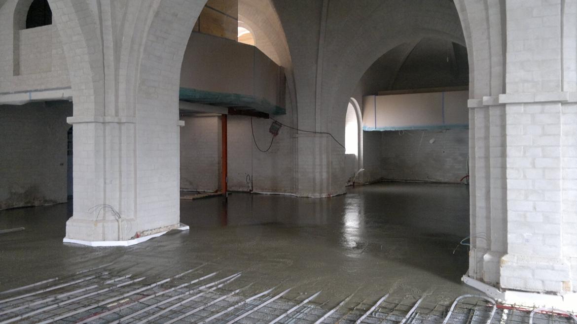 Lemvig Beton billede 27