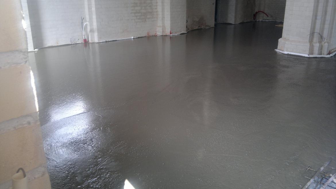 Lemvig Beton billede 29