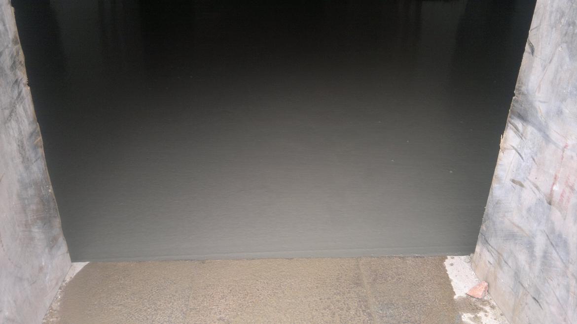 Lemvig Beton billede 31