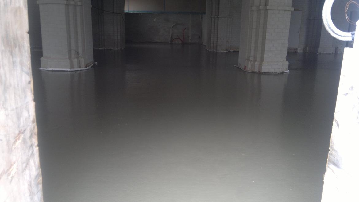 Lemvig Beton billede 32