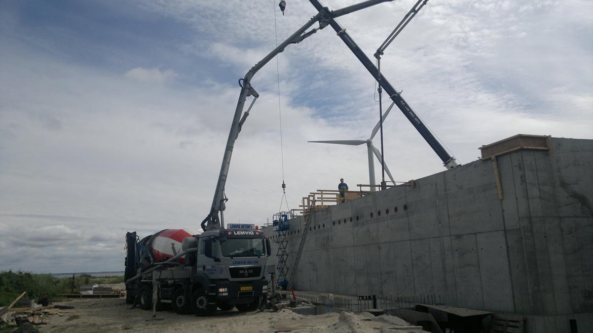 Lemvig Beton billede 33