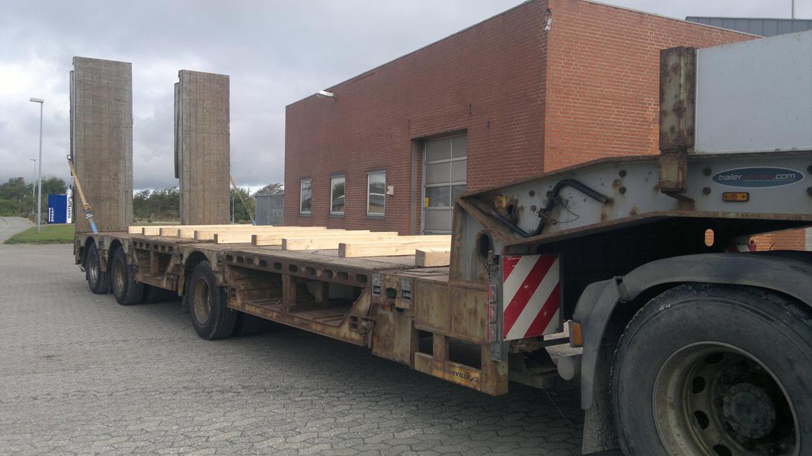 Lemvig Beton billede 35