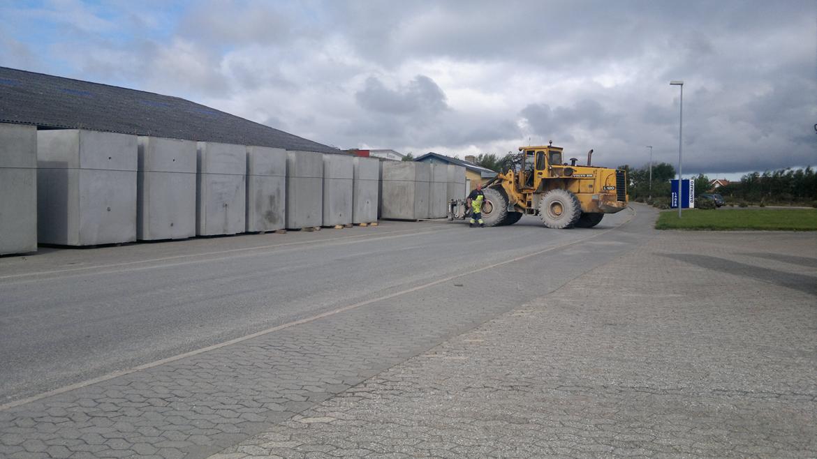 Lemvig Beton billede 36