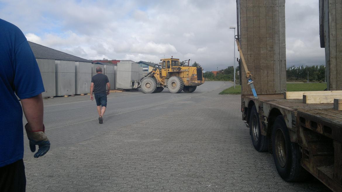 Lemvig Beton billede 37