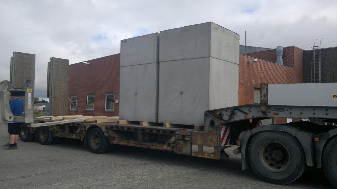 Lemvig Beton billede 39