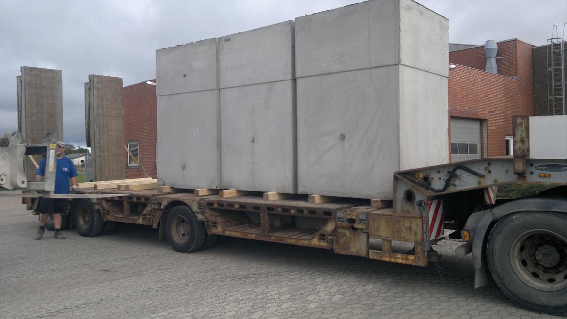 Lemvig Beton billede 40