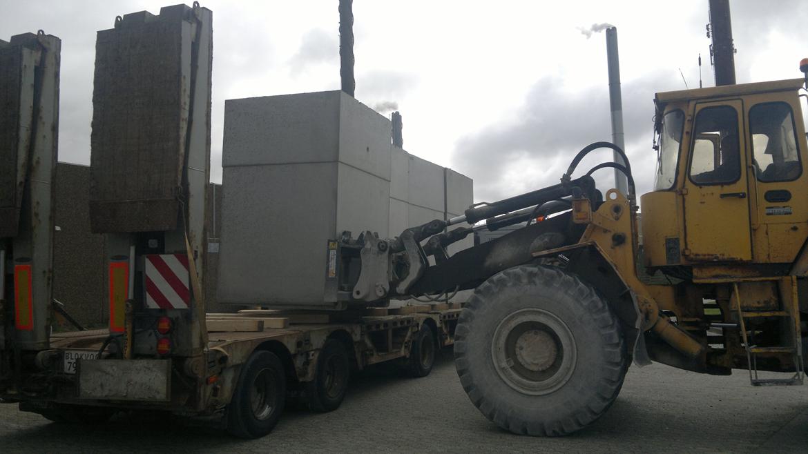 Lemvig Beton billede 42