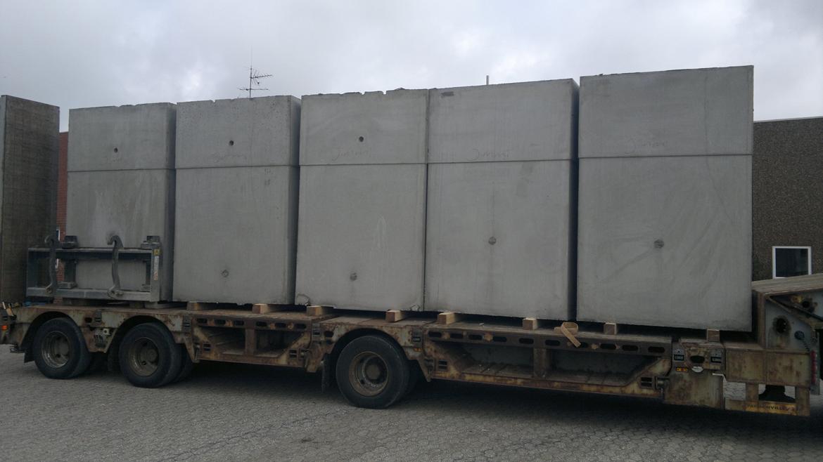 Lemvig Beton billede 43