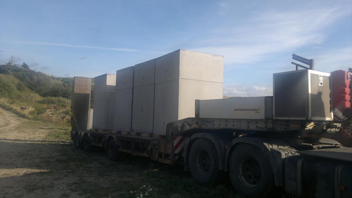 Lemvig Beton billede 44