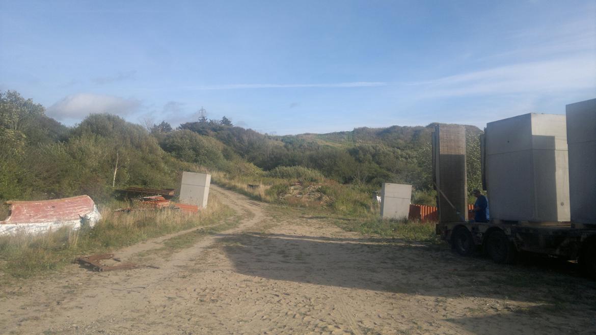 Lemvig Beton billede 45