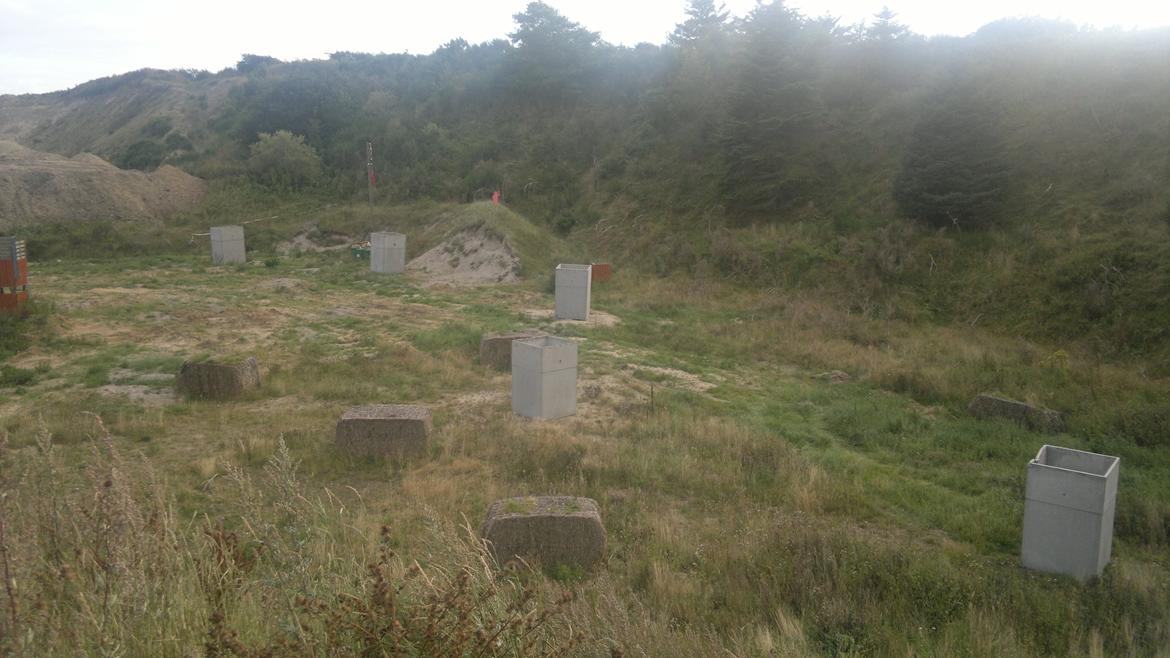 Lemvig Beton billede 47
