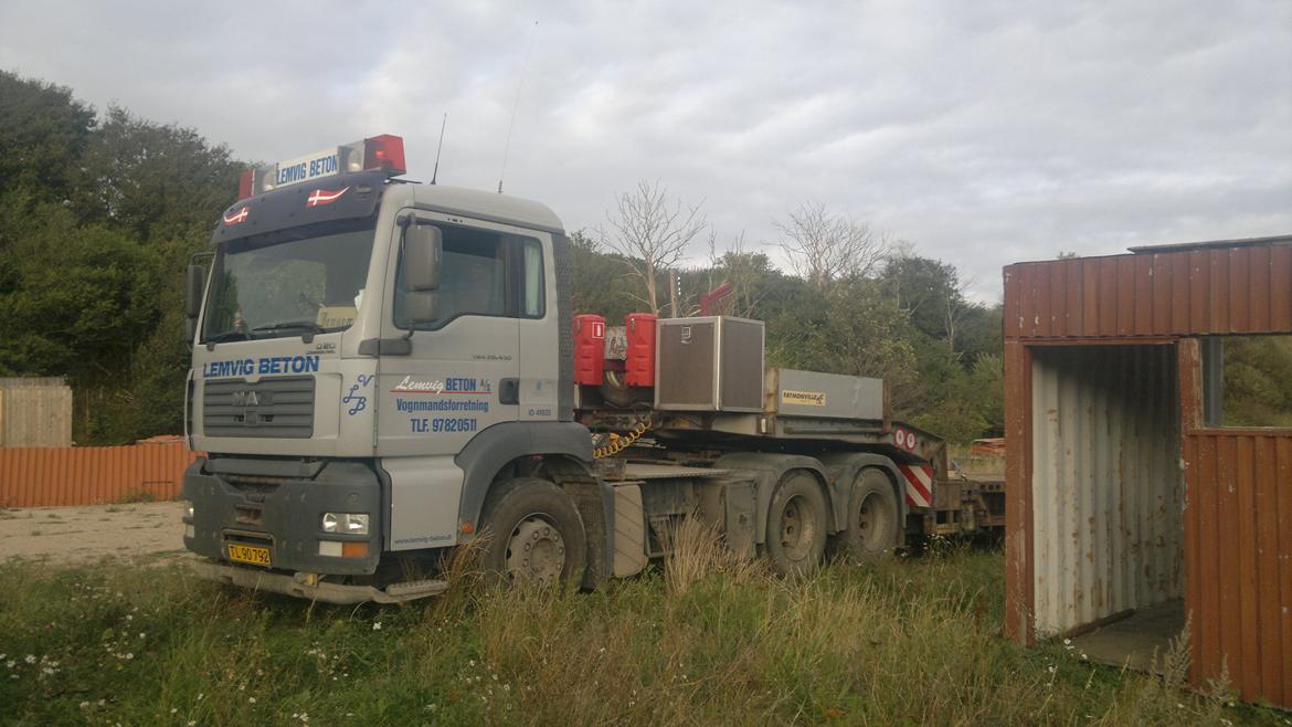 Lemvig Beton billede 49