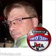 brian r