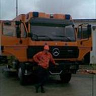 kenny f