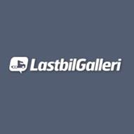 LastbilGalleri.dk