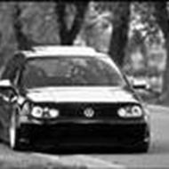 CarbonWrap
