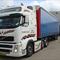 Jesper L