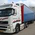Jesper L
