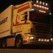 Chauffør job .. Mangler 1-3 mand..