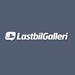 Opdatering af LastbilGalleri!