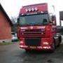 Gaardboe 1