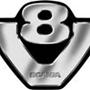 V8Trunte :