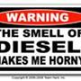 diesel freak .