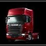 Mathias S