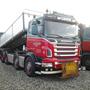 Dobbelt M