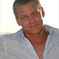kasper k