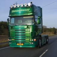 Mathias R