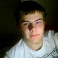 Lasse O