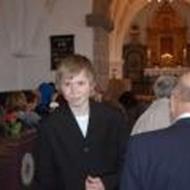 Mikkel K