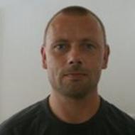 Jørgen T
