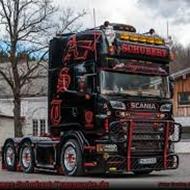 Ricco S