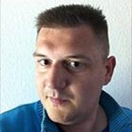 Mariusz C