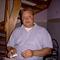 Allan M