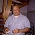 Allan M