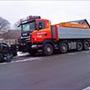 Kasper S